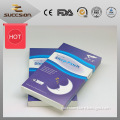health care sleep patch for insomnia